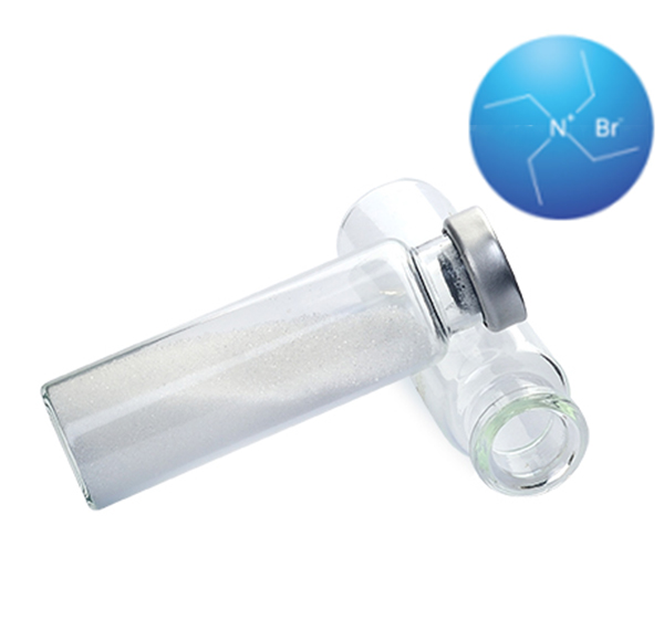 �׻����һ��Ȼ��