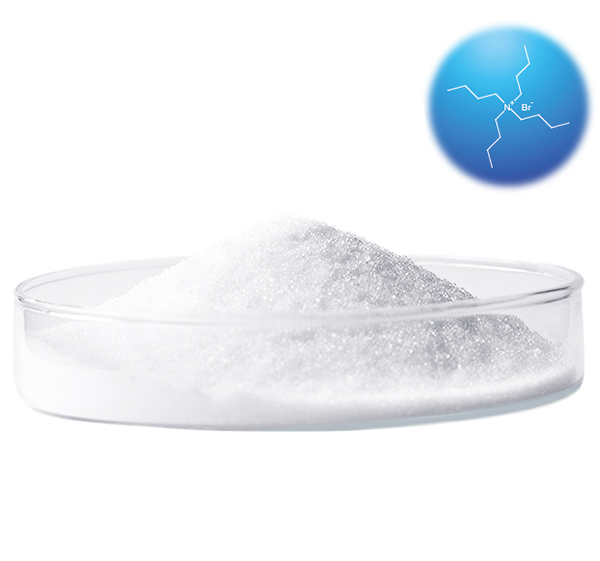 ���һ��������